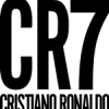 Christiano Ronaldo CR7