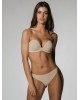 Secret Sense σουτιέν Luna strapless push-up 11063